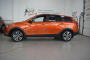 Lada (ВАЗ) Vesta I Киров  - изображение 29