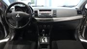 Mitsubishi Lancer X Рестайлинг Уфа  - изображение 18