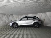 Solaris KRX Москва  - изображение 10
