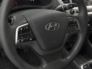 Hyundai Solaris II Ростов-на-Дону  - изображение 29