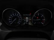 Land Rover Range Rover Evoque I Москва  - изображение 39