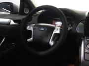Ford Mondeo IV Рестайлинг Москва  - изображение 36