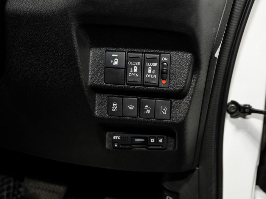 Honda Freed II Чита  - изображение 14
