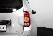 Renault Duster I Нижний Новгород  - изображение 45