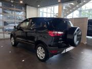 Ford EcoSport II Чебоксары  - изображение 38