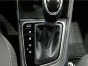 Hyundai Solaris II Оренбург  - изображение 29