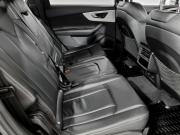 Audi Q7 II (4M) Рестайлинг Москва  - изображение 30
