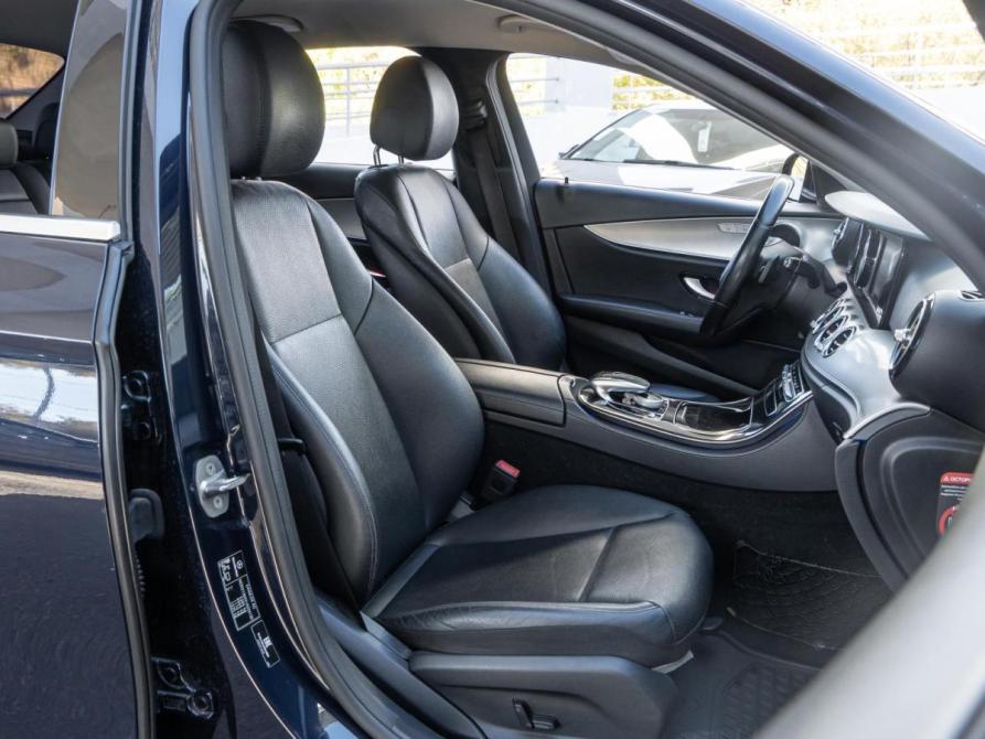 Mercedes-Benz E-Класс V (W213 S213 C238) Волгоград  - изображение 11