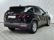 Hyundai Tucson IV Нижневартовск  - изображение 23