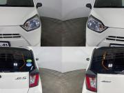 Daihatsu Mira e:S II Воронеж  - изображение 22