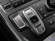 Hyundai Santa Fe IV Рестайлинг Краснодар  - изображение 43