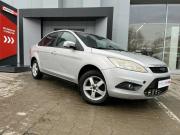 Ford Focus II Рестайлинг Набережные Челны  - изображение 21
