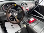 Lada (ВАЗ) Granta I Тверь  - изображение 20
