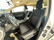 Lexus NX I Рестайлинг Екатеринбург  - изображение 39