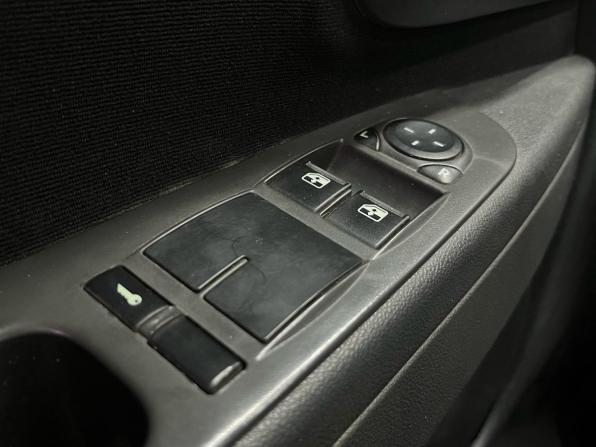 Lada (ВАЗ) Priora I с пробегом 2013 года, цена 479 000 рублей, 204743 км, седан, Автокод Объявления