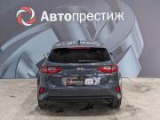 Kia Ceed III Пермь  - изображение 35