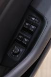 Volkswagen Passat B8 Новокузнецк  - изображение 74