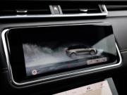 Land Rover Range Rover Velar I Санкт-Петербург  - изображение 51