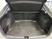 Volkswagen Polo VI Балашиха  - изображение 33