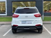 Hyundai Creta I Ярославль  - изображение 22