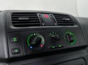 Skoda Fabia II Рестайлинг Москва  - изображение 43