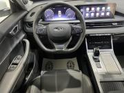 Chery Tiggo 7 Pro Max I Курск  - изображение 32