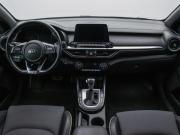 Kia Cerato IV Москва  - изображение 33