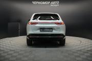 Honda e:NS1 Крым  - изображение 33