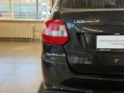 Lada (ВАЗ) Granta I Тольятти  - изображение 24