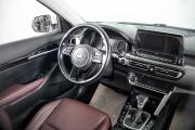 Kia Seltos I Пермь  - изображение 39