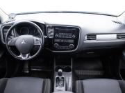 Mitsubishi Outlander III Рестайлинг 2 Москва  - изображение 30