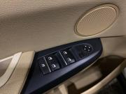 BMW X3 II (F25) Челябинск  - изображение 38