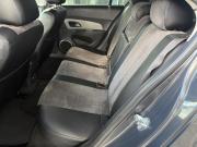 Chevrolet Cruze I Рестайлинг Липецк  - изображение 21