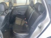 Opel Astra H Рестайлинг Саратов  - изображение 49