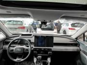 Toyota Wildlander II Казань  - изображение 39