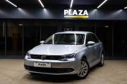 Volkswagen Jetta VI Уфа  - изображение 21