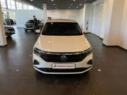 Volkswagen Polo VI Чебоксары  - изображение 44