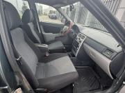 Lada (ВАЗ) Priora I Самара  - изображение 26
