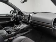 Porsche Cayenne II Рестайлинг (958) Москва  - изображение 51