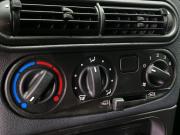 Lada (ВАЗ) Niva Travel I Рестайлинг Ставрополь  - изображение 42