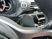 BMW X4 II (G02) Оренбург  - изображение 42