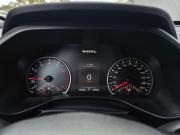 Haval Jolion I Рестайлинг Санкт-Петербург  - изображение 34