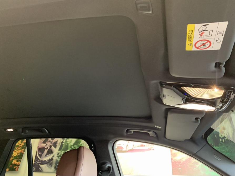 BMW X5 IV (G05/G18) Екатеринбург  - изображение 40