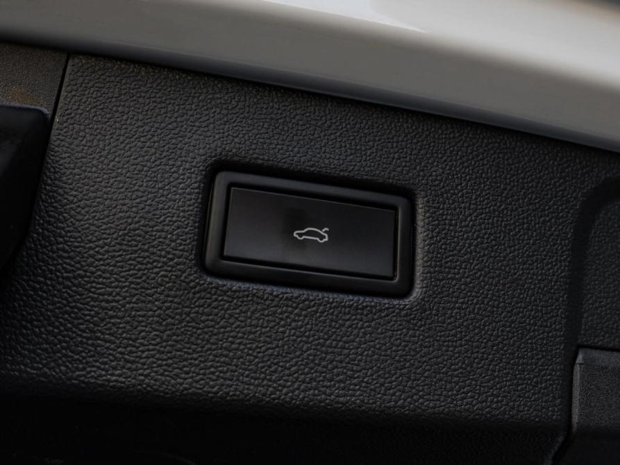 Volkswagen Tayron I Краснодар  - изображение 23