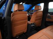BMW 6 серии IV (G32) Москва  - изображение 38