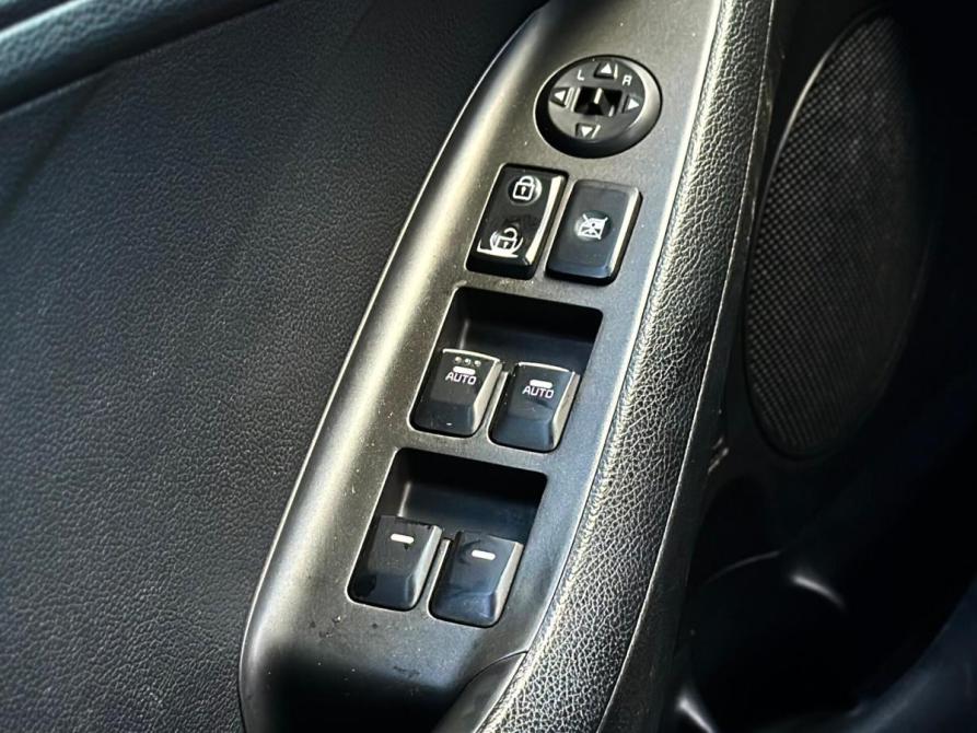 Kia Cerato III Архангельск  - изображение 23