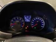 Hyundai Solaris I Челябинск  - изображение 43