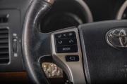 Toyota Land Cruiser Prado 150 Series Томск  - изображение 36