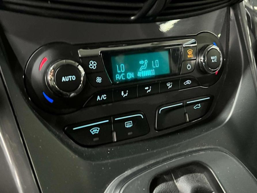 Ford Kuga II Оренбург  - изображение 19