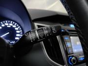 Hyundai Creta I Подольск  - изображение 46